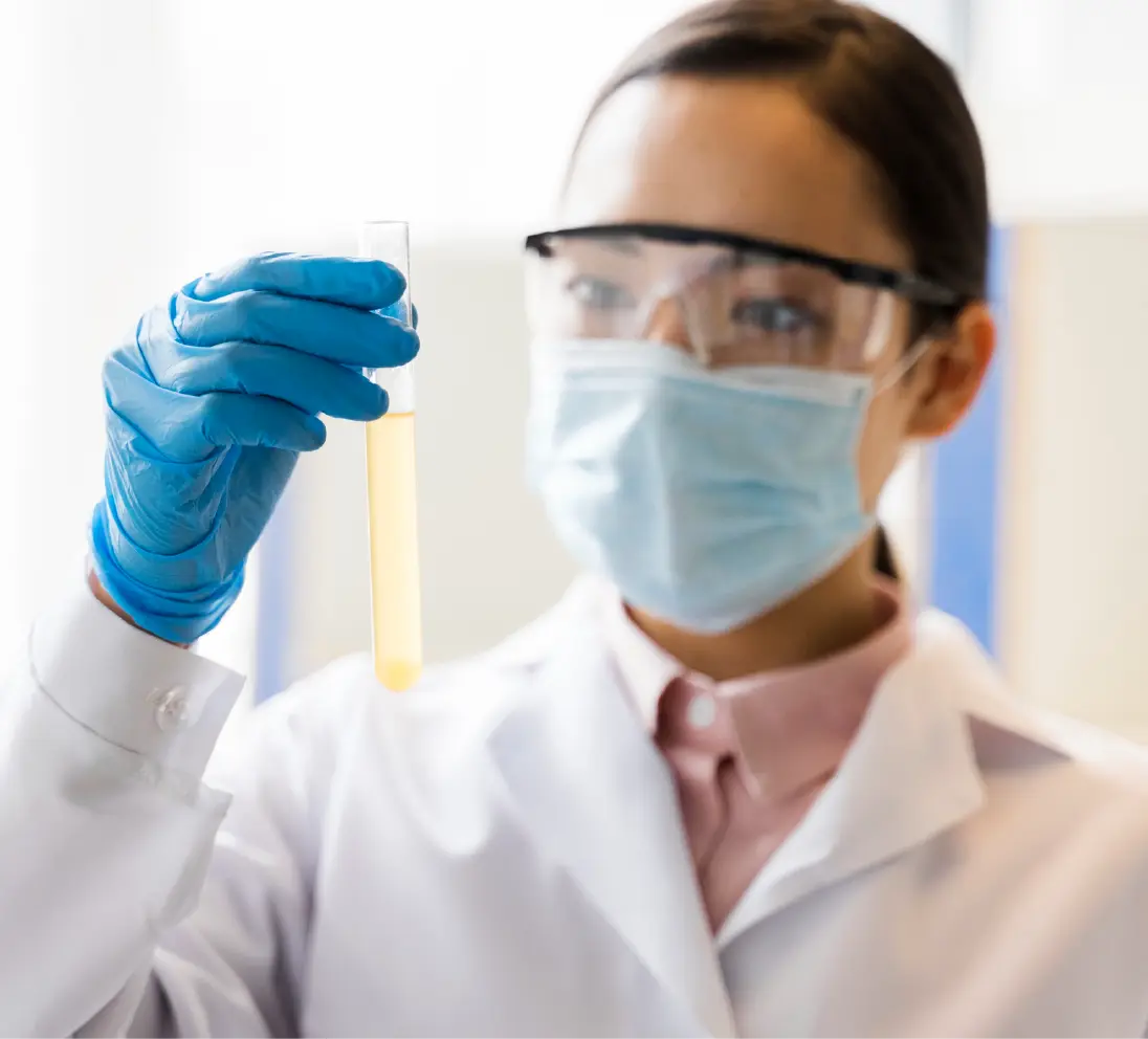 Salius Pharma stands out with complete regulatory documentation, consistent Selenium Sulfide assay quality, tested sulphur content, and global market readiness