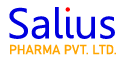 Salius Pharma Logo