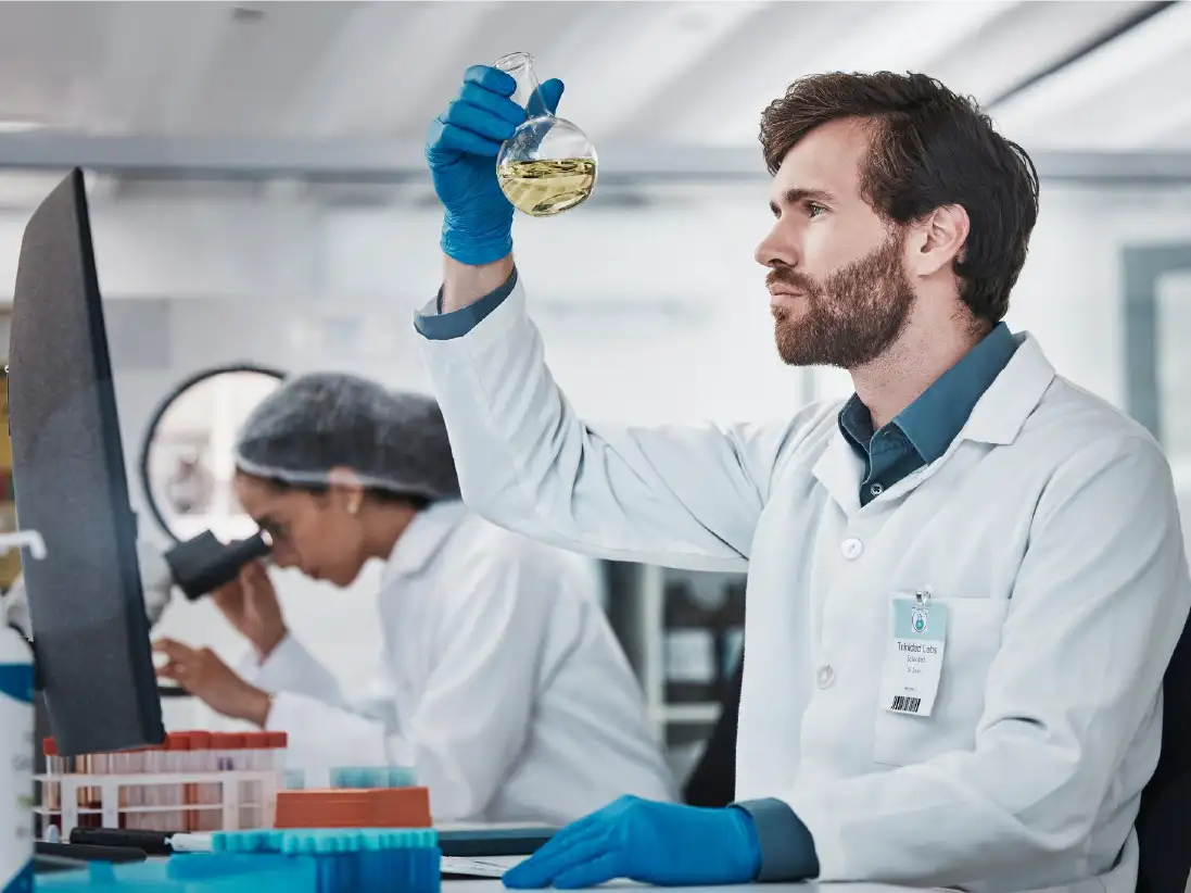 Why formulators choose Salius Pharma for high-purity Selenium Sulfide API manufacturing, consistent particle size, global documentation, and technical support